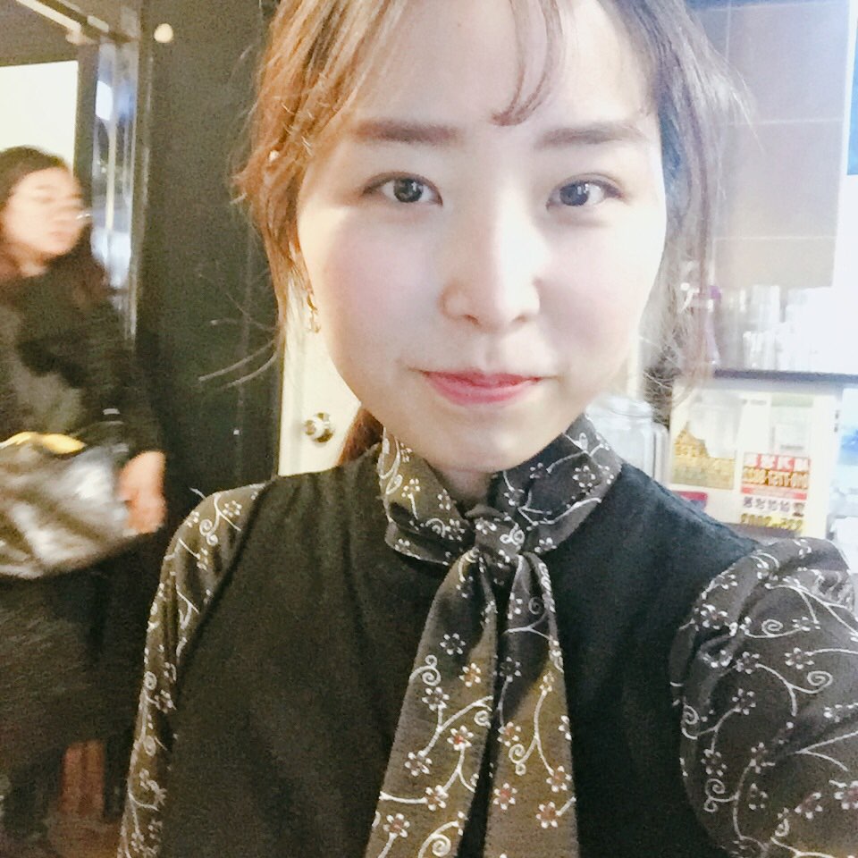 감독